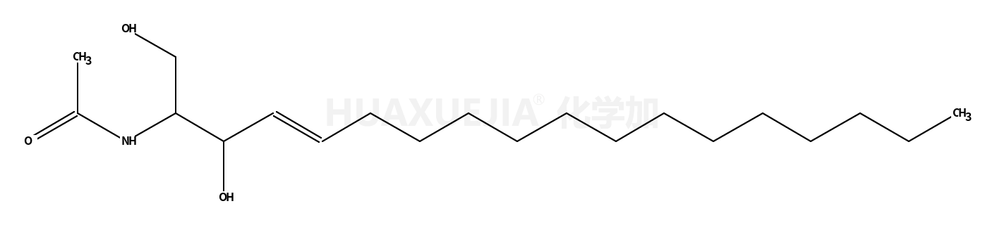 C2Ceramide