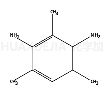 3102-70-3结构式