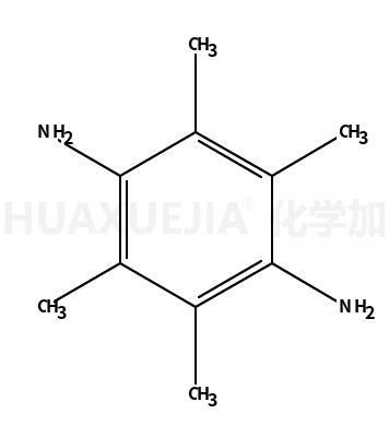 3102-87-2结构式