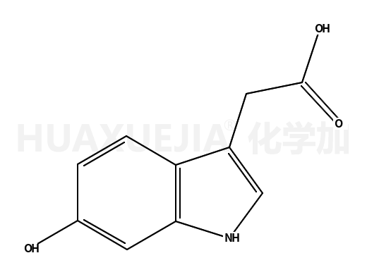 31031-05-7结构式