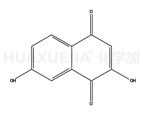 31039-63-1结构式