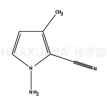 310430-89-8结构式