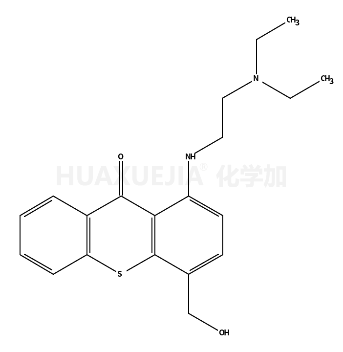 海恩酮