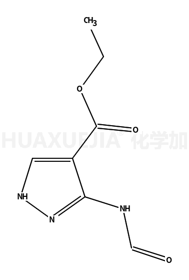 31055-19-3结构式