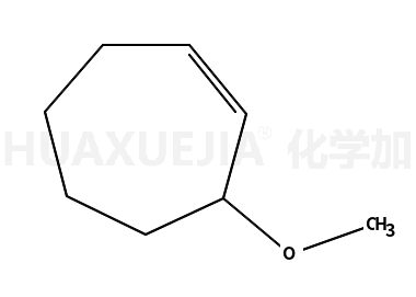 31059-39-9结构式