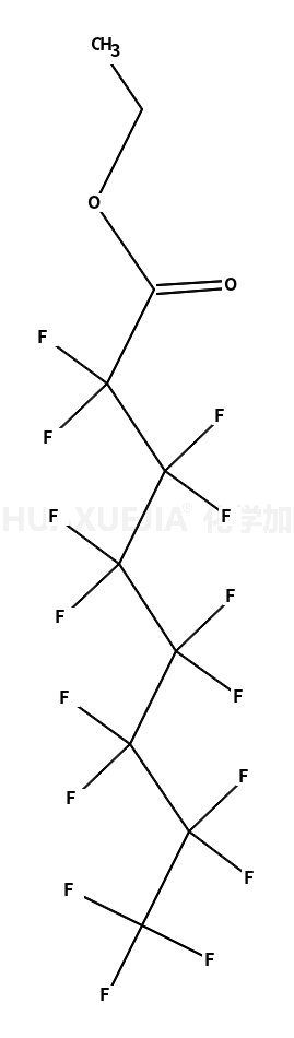 3108-24-5结构式