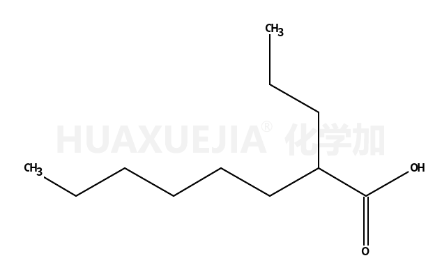 31080-41-8结构式