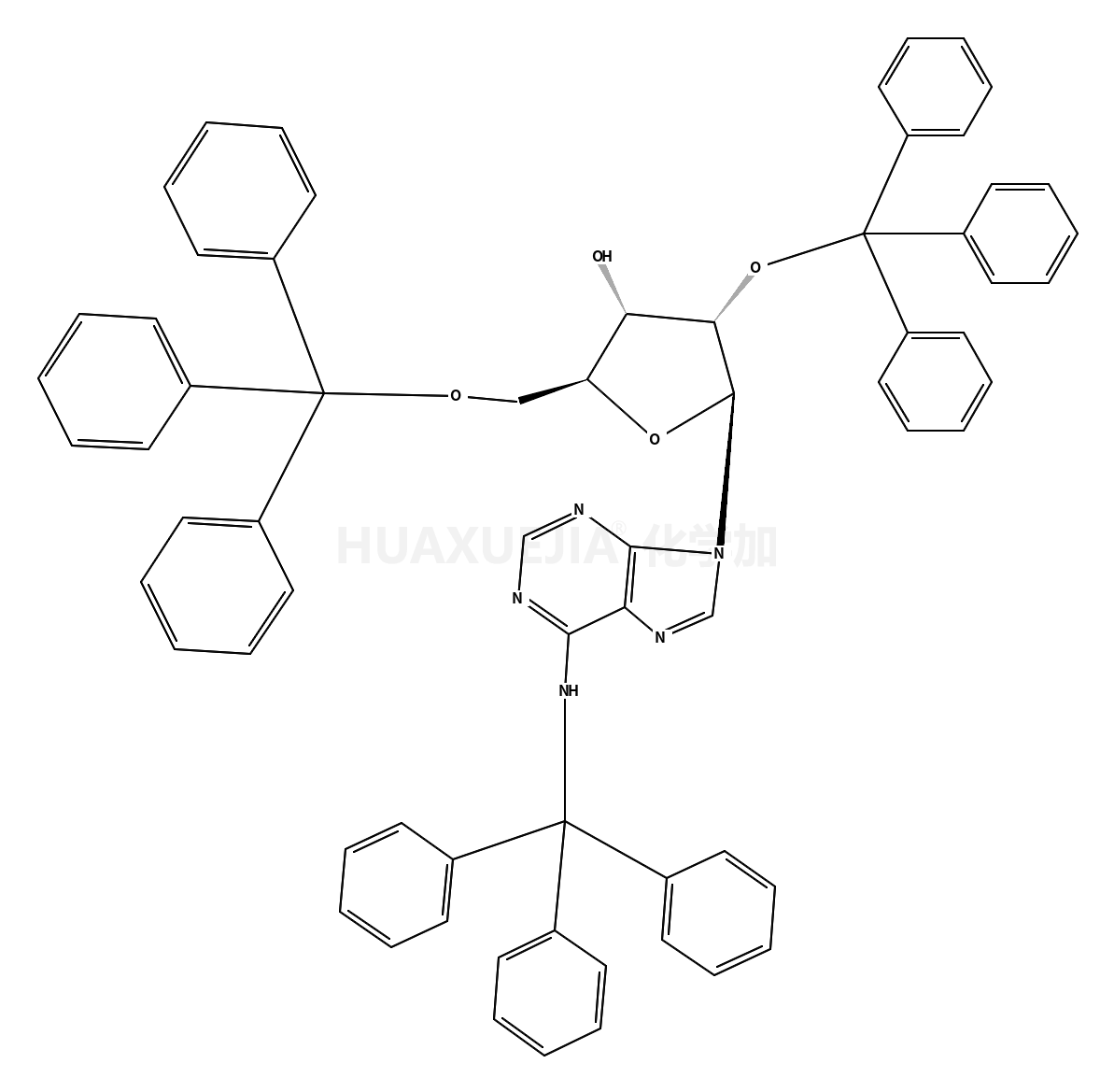 31085-56-0结构式