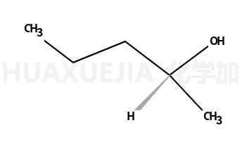 (R)-(-)-2-戊醇