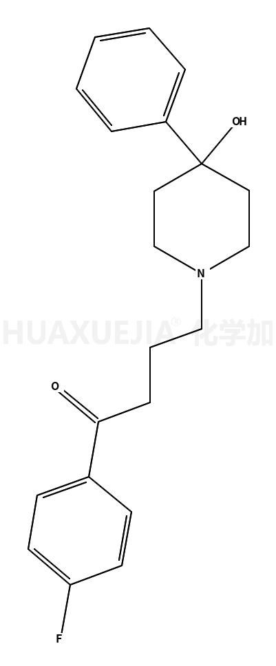 3109-12-4结构式