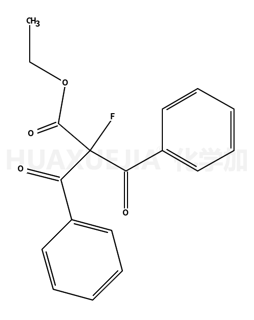 3109-54-4结构式