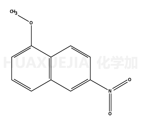 31108-29-9结构式