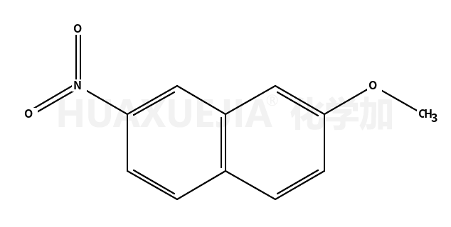 31108-30-2结构式