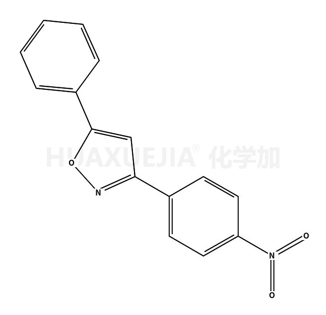 31108-56-2结构式