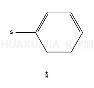 3111-52-2结构式