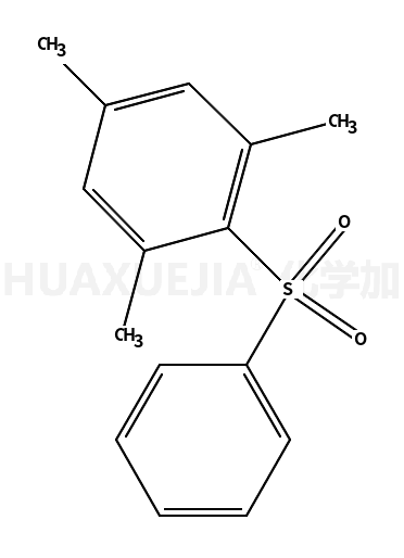 3112-82-1结构式