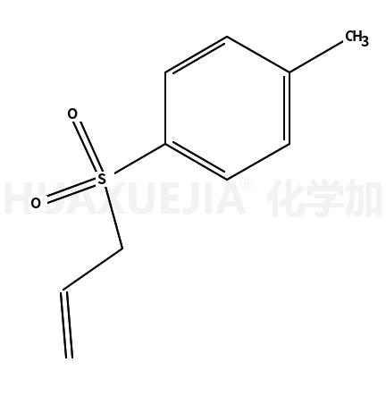 3112-87-6结构式