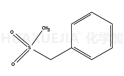 苄基甲基砜