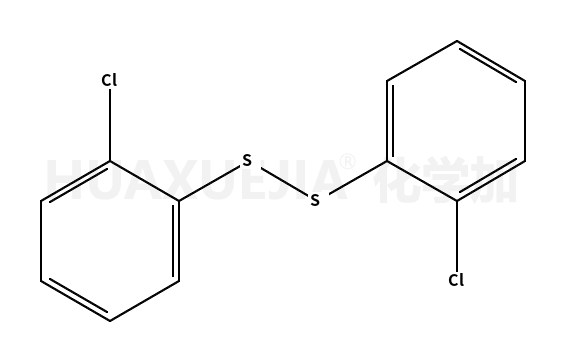 31121-19-4结构式