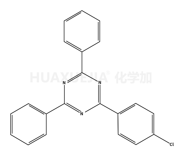 苯基砷烷