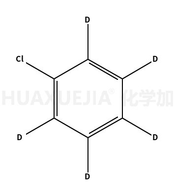 3114-55-4结构式