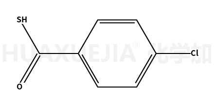 31143-03-0结构式