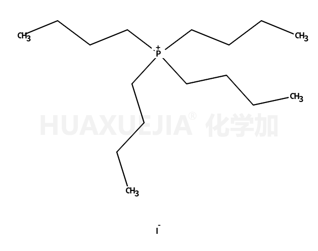 四正丁基碘化膦