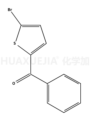 31161-46-3结构式