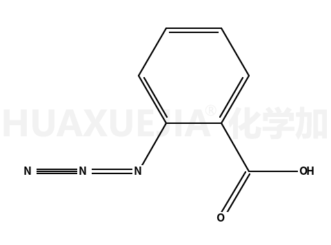 31162-13-7结构式