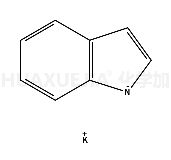 31163-74-3结构式