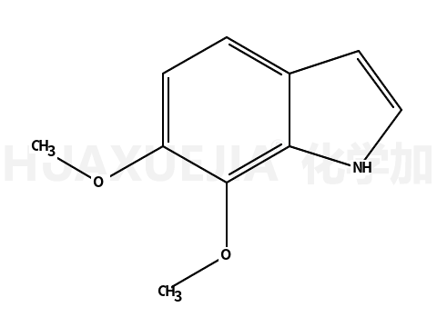 31165-13-6结构式