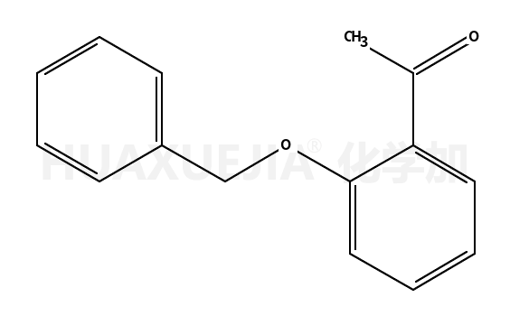 31165-67-0结构式