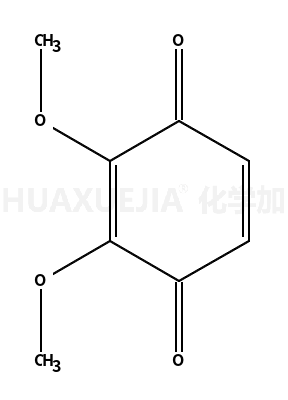 2,3-二甲氧基-1,4-苯醌