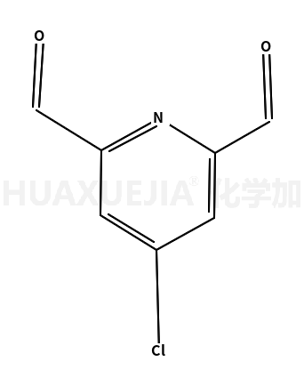 311767-65-4结构式