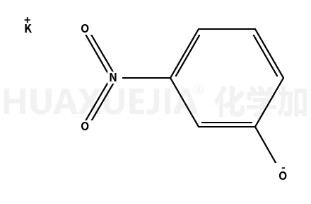 3118-78-3结构式