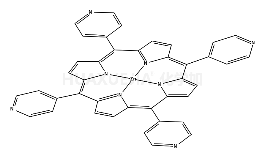 31183-11-6结构式