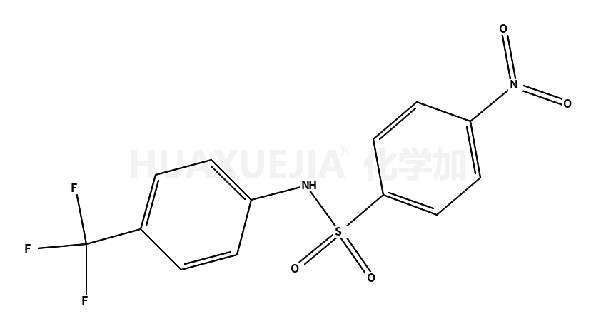 312-51-6结构式