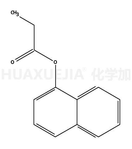 3121-71-9结构式