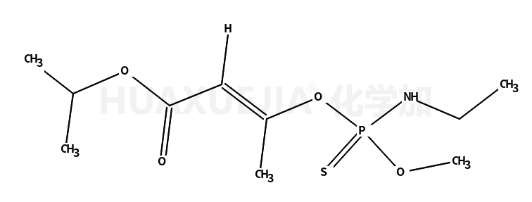 31218-83-4结构式