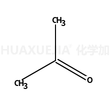 3122-07-4结构式