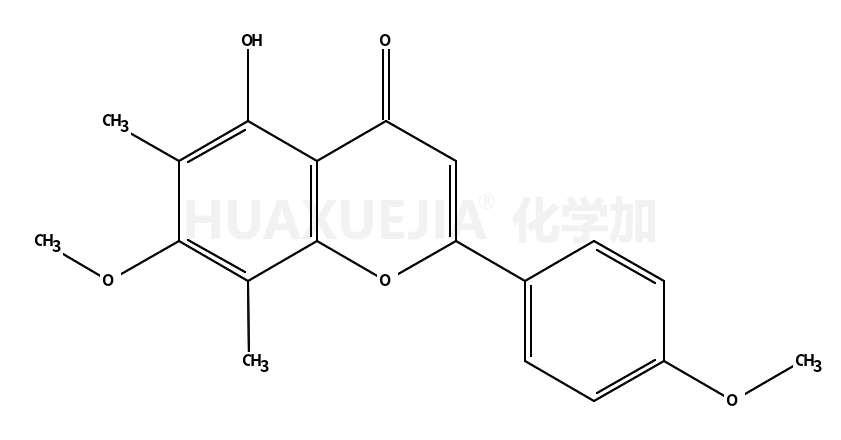 3122-88-1结构式