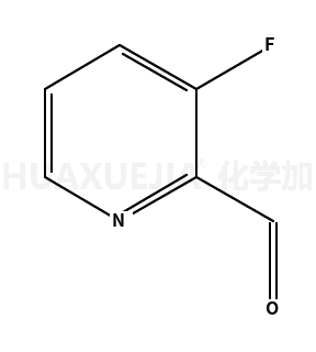 31224-43-8结构式