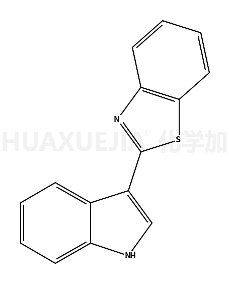 31224-76-7结构式