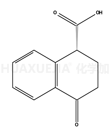 3123-46-4结构式