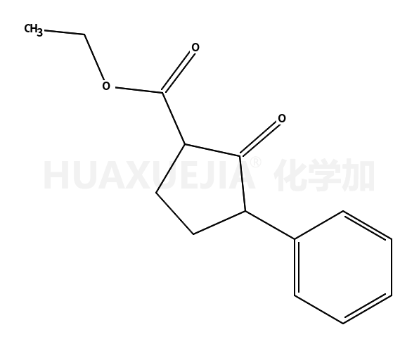 312312-75-7结构式