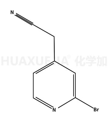 312325-74-9结构式