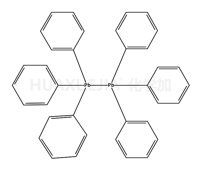 3124-01-4结构式