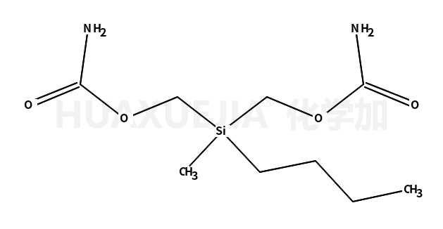 3124-49-0结构式