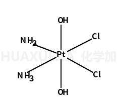 azane,platinum(4 ),dichloride,dihydroxide