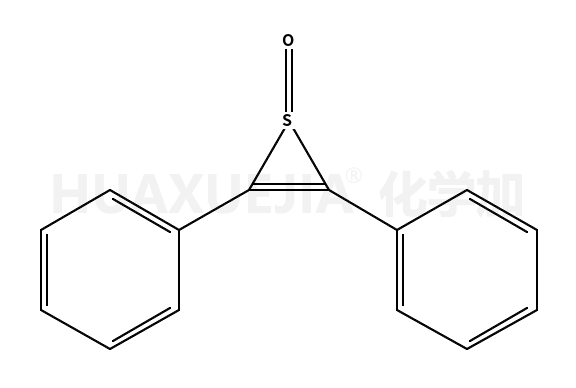 31247-21-9结构式